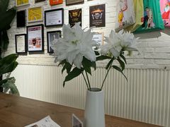 -Dal Cuore 达可芮冰淇淋(陕西北路店)