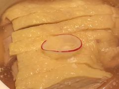 正兴醉鸡-老正兴菜馆(福州路店)