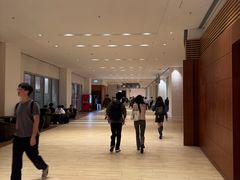 -香港大学