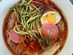 -野人部落(沈阳一店)