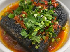 -兰湘子·湘菜小炒(南京江宁万达店)