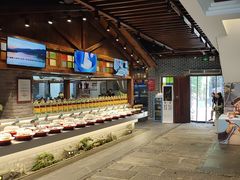 -凤竹园(修水店)