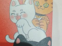 -学习谷日语培训日本留学·多语种外语教学(海淀人大分部)