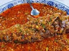 -高坎一品甲鱼庄(两河店)