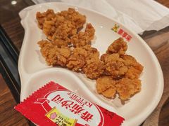 -豪享来牛排(人民店)