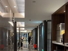 -碧澄保健(东风西路店)