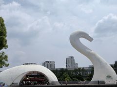 -南昌动物园
