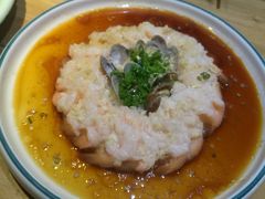 -四小姐的店(王府井店)
