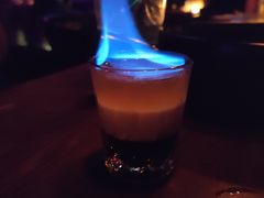 -TZ House音乐现场(茅台店)