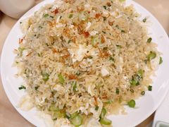 -锦粤宫·精致粤菜(深圳北站店)