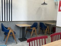 -达美乐比萨(大冲店)