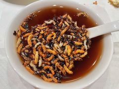 -好友缘酒家(会展中心店)