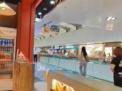 -万达广场(北京槐房店)
