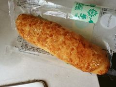 -一鸣真鲜奶吧(卫岗店)