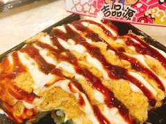 -吉品源(农院路店)