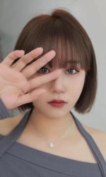 -TCJF戴戴造型•专业烫染接发