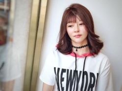 -Kraemer paris·苏豪路易士·嘉玛发廊