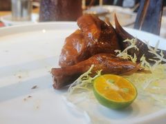 -新雅(丰盛里店)