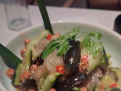 -鸣记脆皮烤鱼(岐山路店)