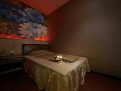 android_upload_pic-水森林·按摩SPA·美食韩式汗蒸水会(国贸E口店)