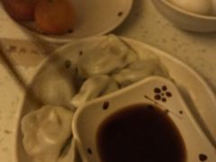 -璞禅足道(观音桥旗舰店)