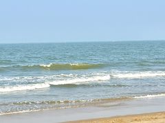 -前王院•巧克力海鲜市集餐厅(万平口店)