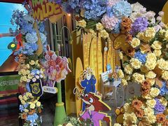 -寰映影城(朝阳合生汇杜比影院店)