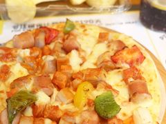 -牛男手造(地铁天虹店)
