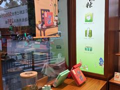-南宋胡记(杭州体育场路店)