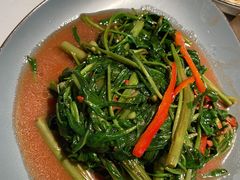 -鹿港小镇(远洋未来广场店)