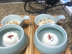 -野山舂·贵州现舂酸汤火锅(鸿通城店)