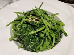 -熹素·鲜美素食Vegetarian (天河领展店)