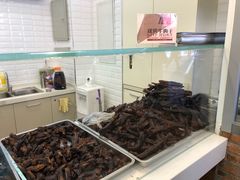 -都士牧人现烤牛肉干