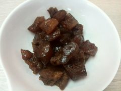 android_upload_pic-老枝花卤(玉林店)