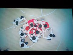 -喜满客影城(汉神广场店)