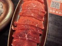 -重八牛府之小有名气(大望路店)