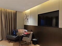 -新加坡瑞士史丹福酒店