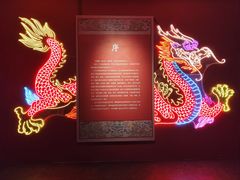 -重庆中国三峡博物馆(重庆博物馆)