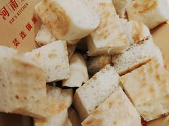 -解家河南菜(商鼎路店)