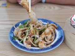 -福米小馆