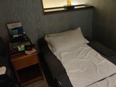 -臻品足道(后湖店)