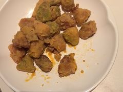 -外婆家(西红门荟聚购物中心店)