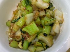 -笨罗卜浏阳菜馆(龙华鹏润达店)