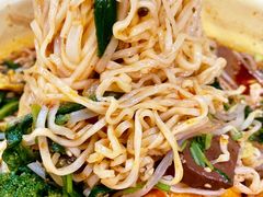 -脑馋粉儿(三里屯店)