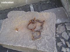 -上海市龙华烈士陵园