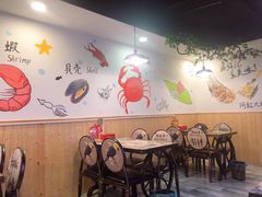 -特色酱椒鱼私房菜(黄鹤楼店)