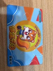 -蹦蹦乐园(南桥百联店)