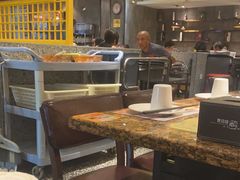 -黄记煌三汁焖锅(金凤万达广场店)