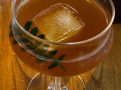 -旧雨咖啡·CoffeeFORU(黄村奥体店)