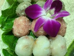 -金海阁海鲜火锅